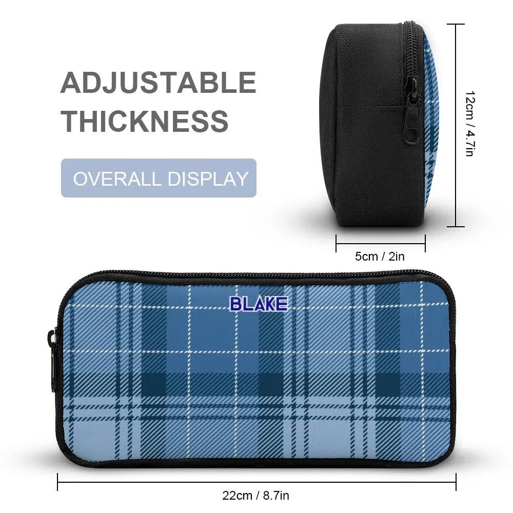 Personalized Backpack - Three Piece Set Combination - Piryoung Shop