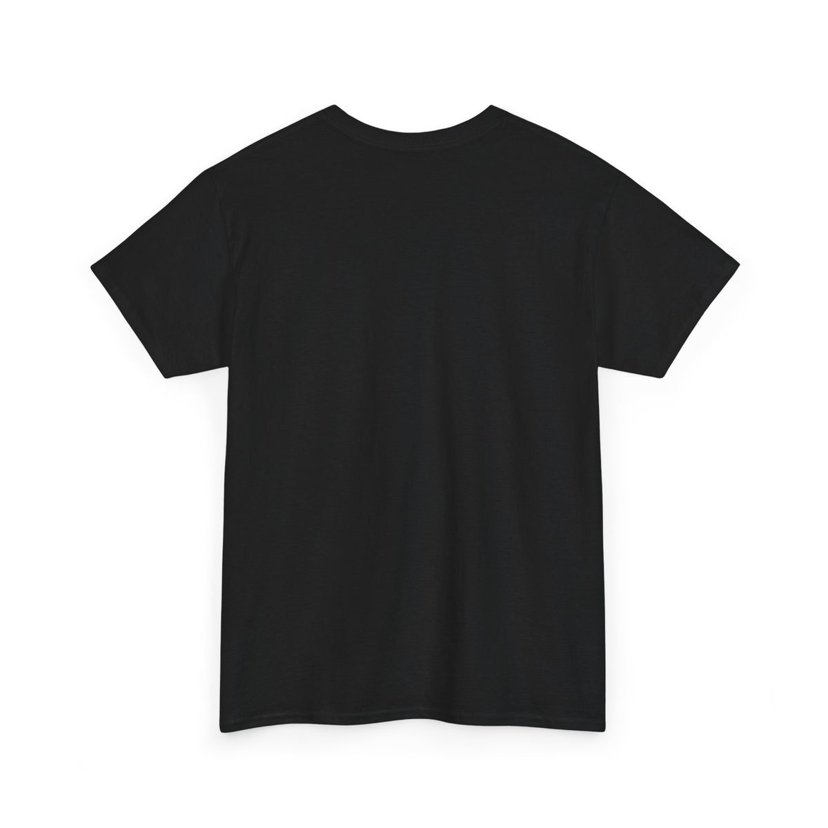 This Grandpa Belongs To – Personalized Grandkids T-Shirt