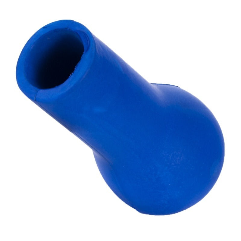 Ocean Fishing Shock Absorption Belly Fishing Iron Plate