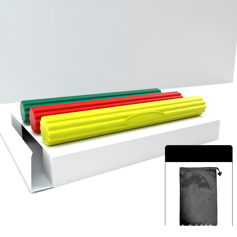 Multi Functional Resistance Bar