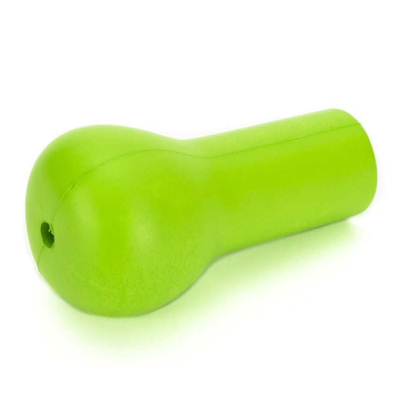 Ocean Fishing Shock Absorption Belly Fishing Iron Plate