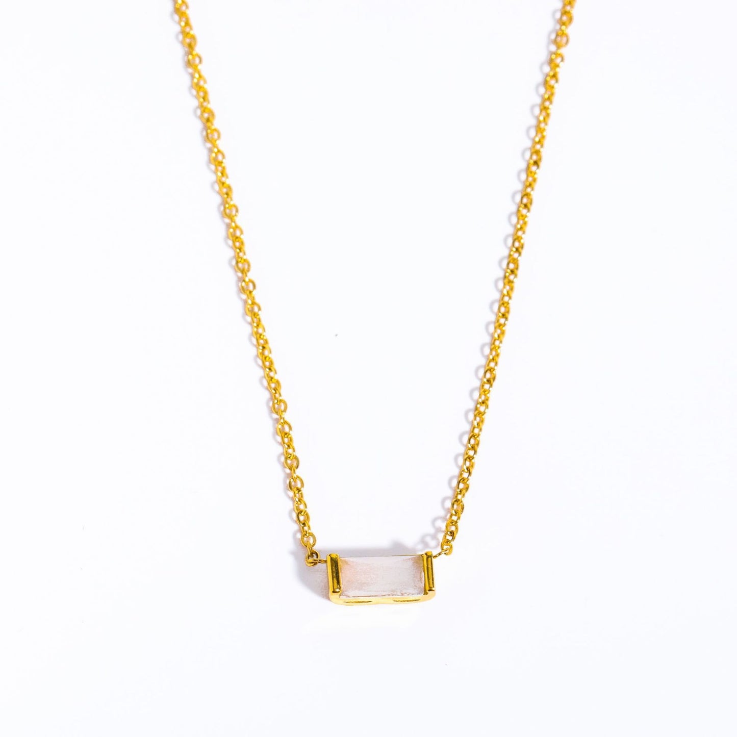 Natural Birth Stone Twelve Months