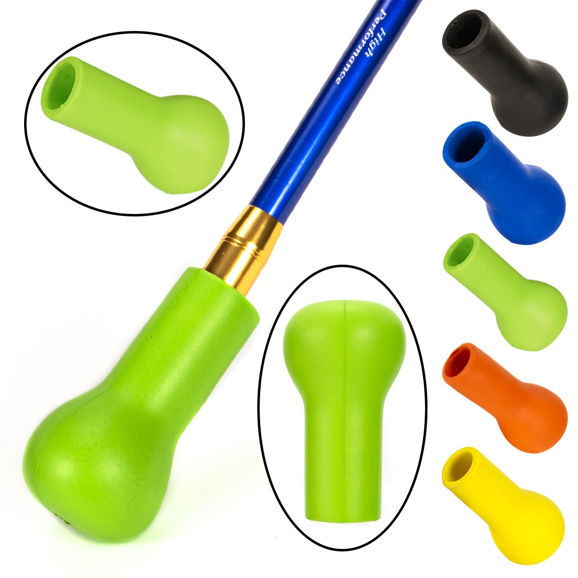 Ocean Fishing Shock Absorption Belly Fishing Iron Plate