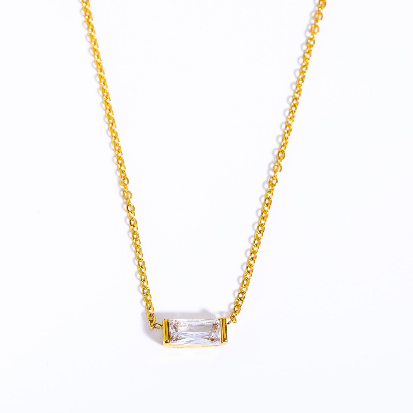 Natural Birth Stone Twelve Months