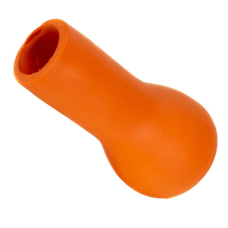 Ocean Fishing Shock Absorption Belly Fishing Iron Plate