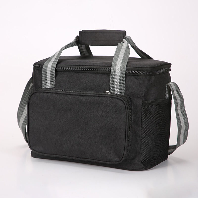 Lunch Bag Heat Preservation Bag