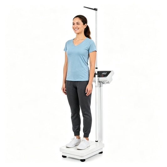 US & Canada Gym Equipment – Piryoung Shop