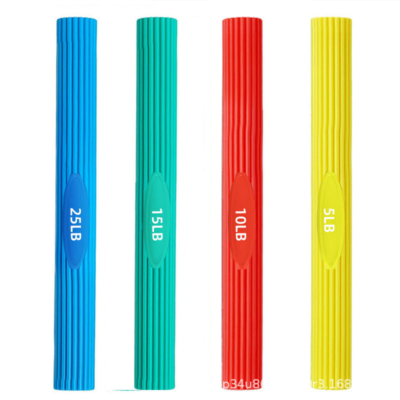 Multi Functional Resistance Bar