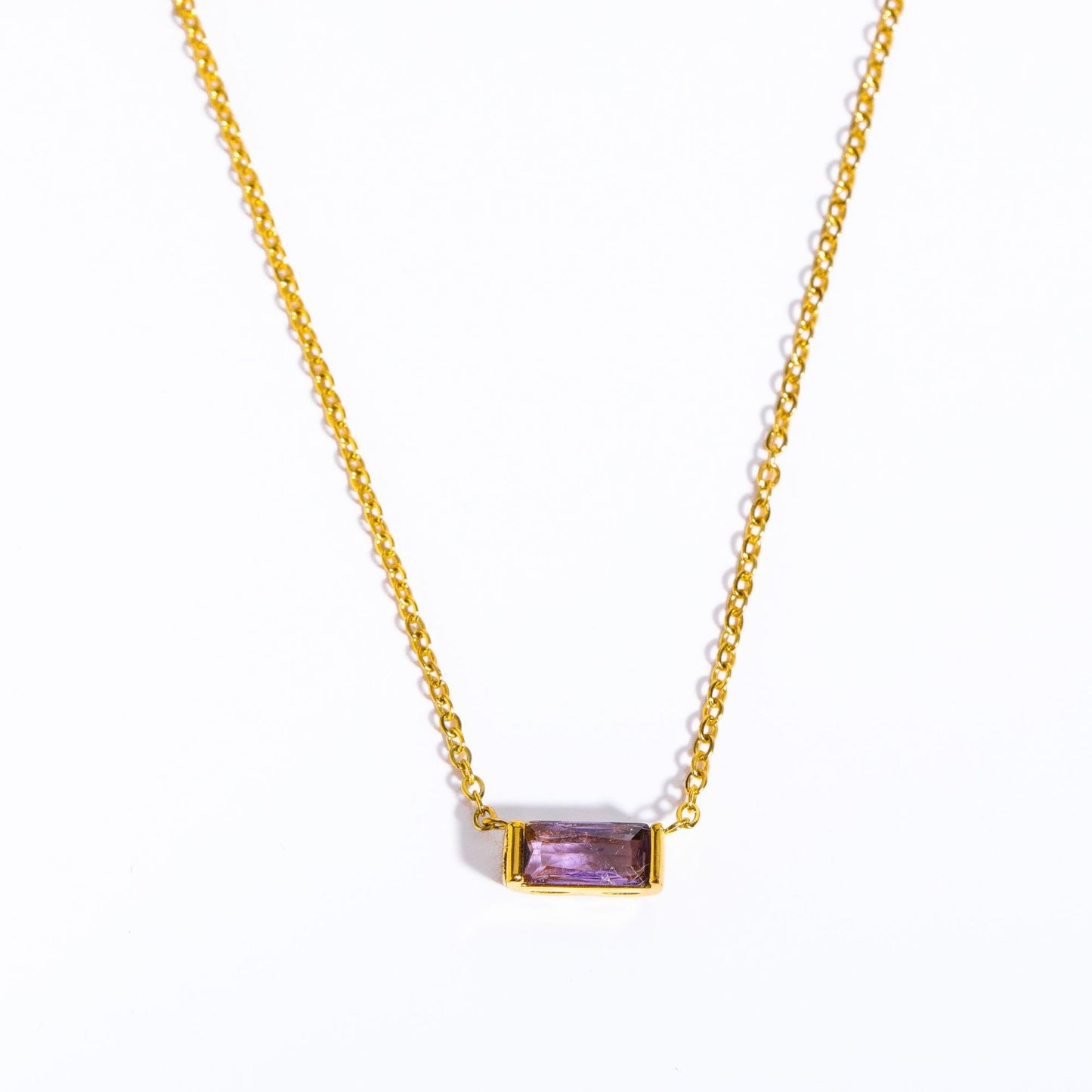 Natural Birth Stone Twelve Months