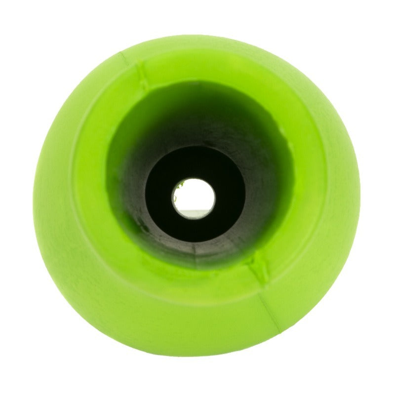 Ocean Fishing Shock Absorption Belly Fishing Iron Plate