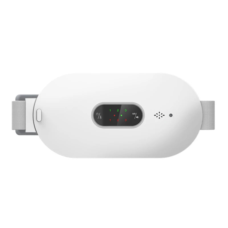 Women’s Menstrual Heating Pad