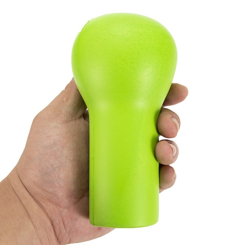 Ocean Fishing Shock Absorption Belly Fishing Iron Plate