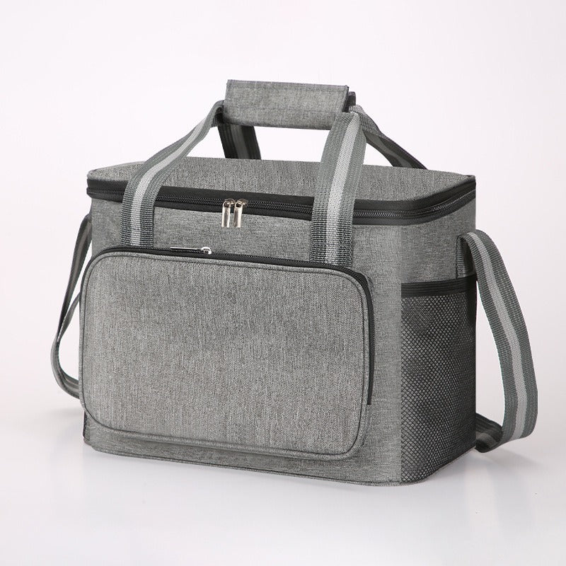 Lunch Bag Heat Preservation Bag