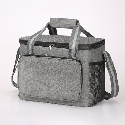 Lunch Bag Heat Preservation Bag