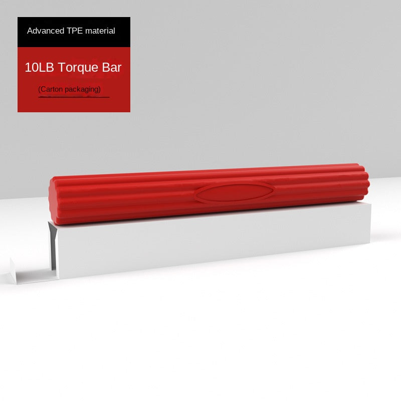 Multi Functional Resistance Bar