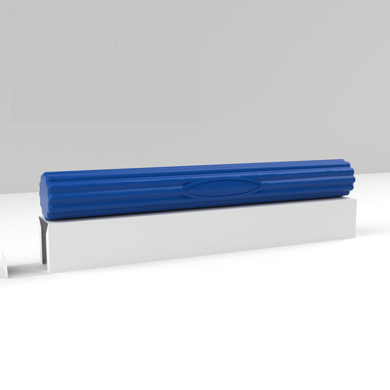 Multi Functional Resistance Bar