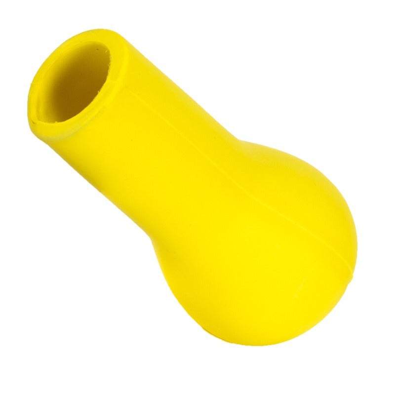 Ocean Fishing Shock Absorption Belly Fishing Iron Plate