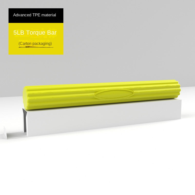 Multi Functional Resistance Bar