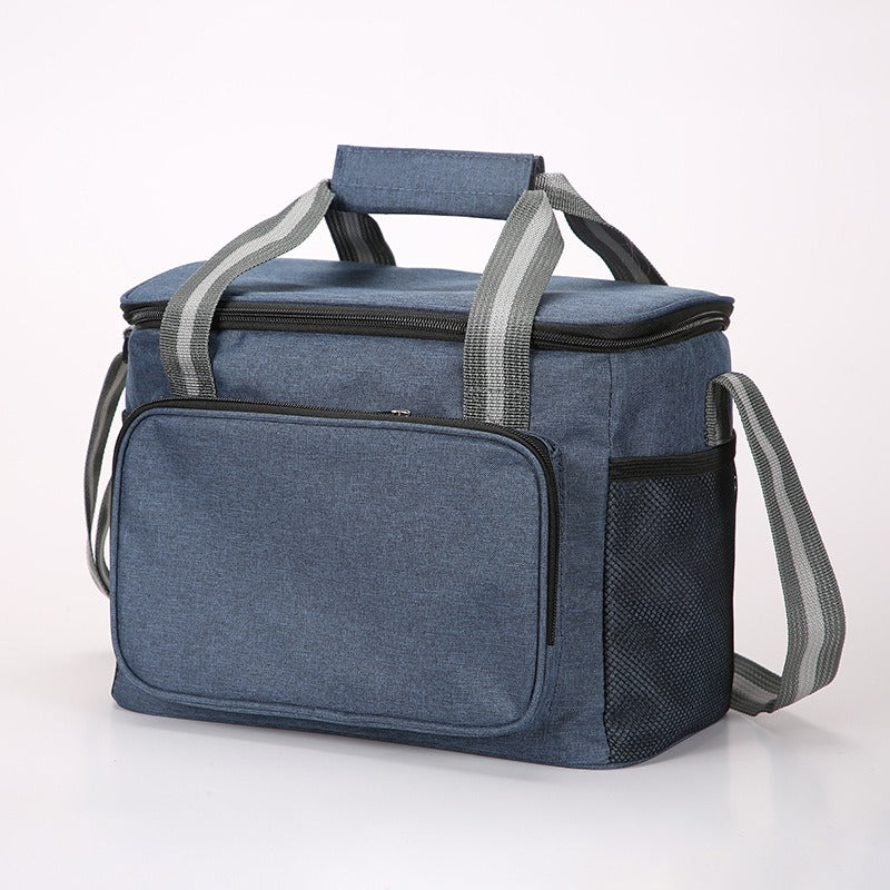 Lunch Bag Heat Preservation Bag