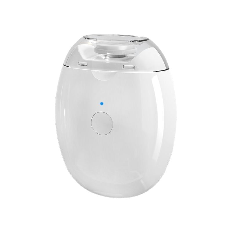 Electric Nail Trimmer Fully Automatic