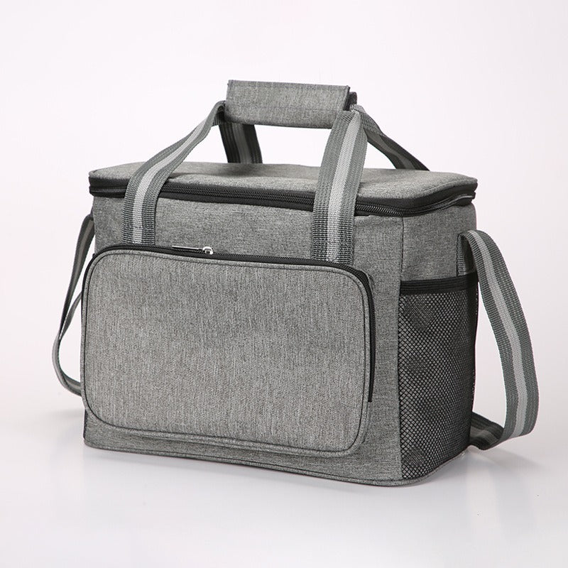 Lunch Bag Heat Preservation Bag