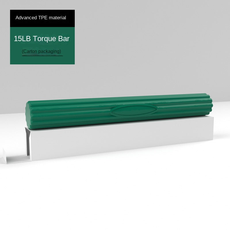 Multi Functional Resistance Bar