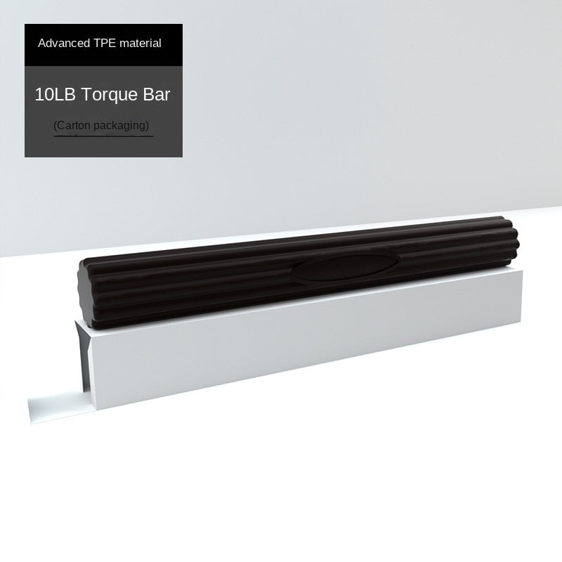 Multi Functional Resistance Bar
