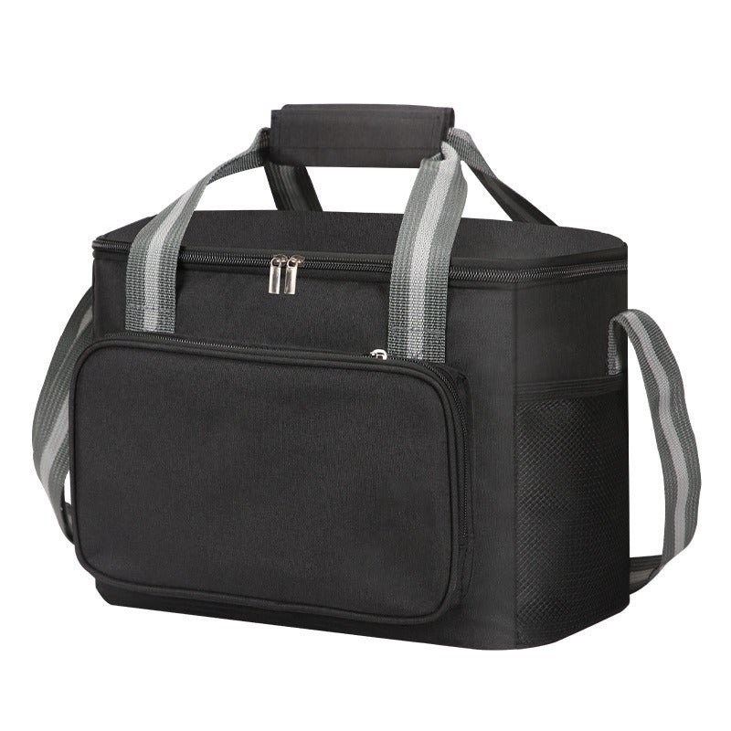 Lunch Bag Heat Preservation Bag
