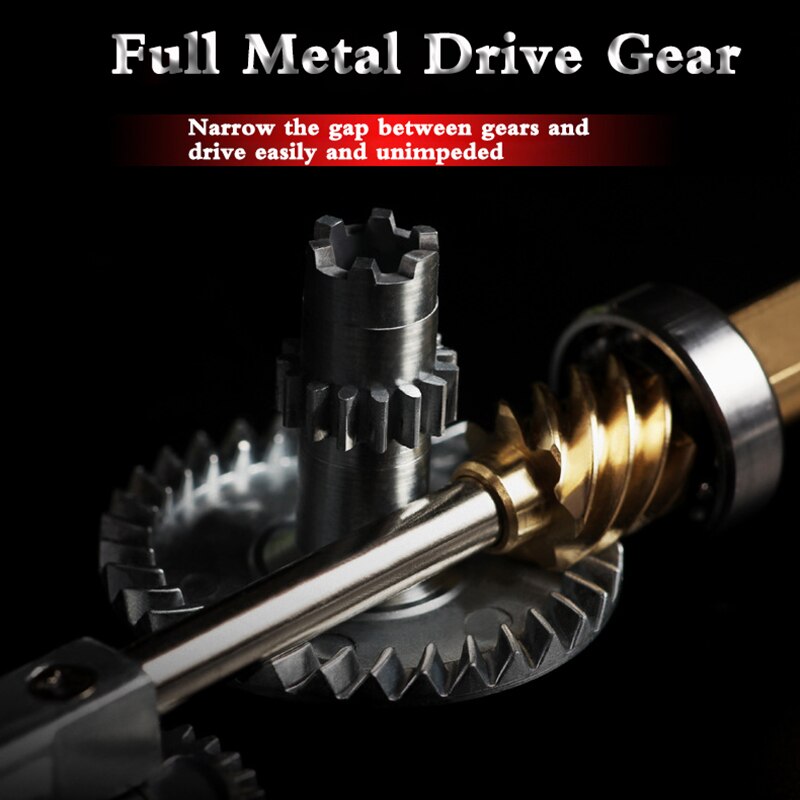 Fishing Reels 1000-7000 Metal Spool 8kg Drag Power 5.2:1 Gear Ratio Spinning Reel Carp Fishing Reels