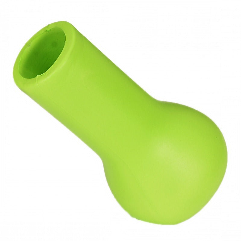 Ocean Fishing Shock Absorption Belly Fishing Iron Plate
