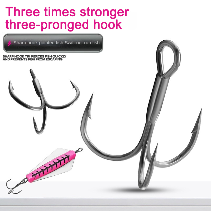 Long Cast Sinking Lure Fishing Bait Trout Lure King Bug Butterfly Lure