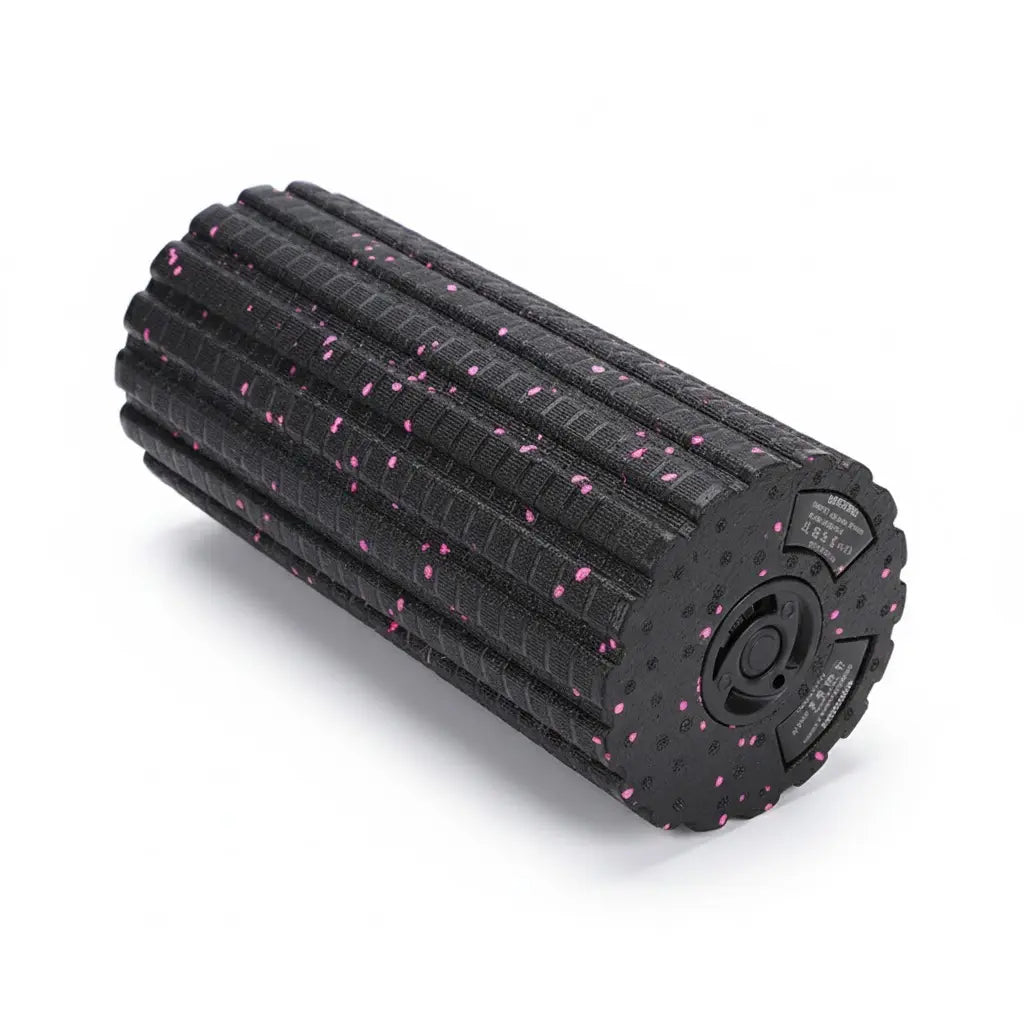EPP Electric Yoga Foam Roller