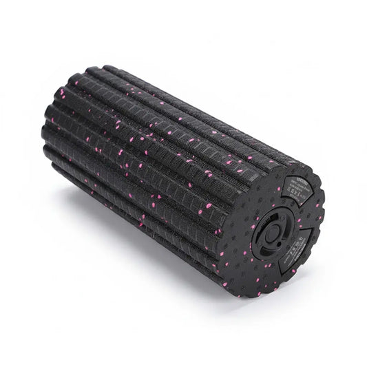 EPP Electric Yoga Foam Roller