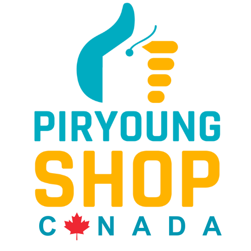 Piryoung Shop