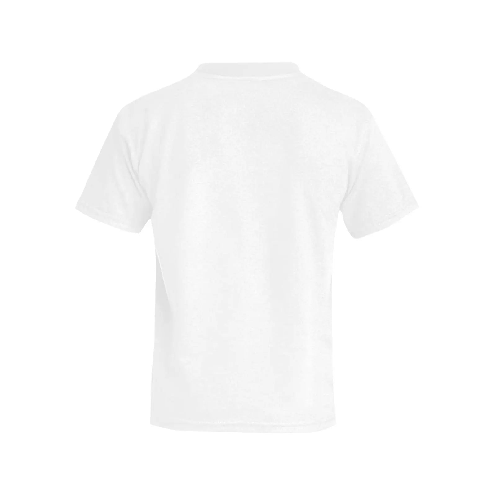 Kids T-shirt - My Dad Married the BOSS - Piryoung Shop