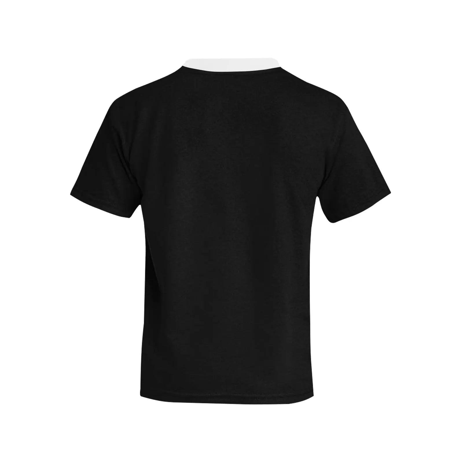 Kids T-shirt - Santa's Favorite - Piryoung Shop