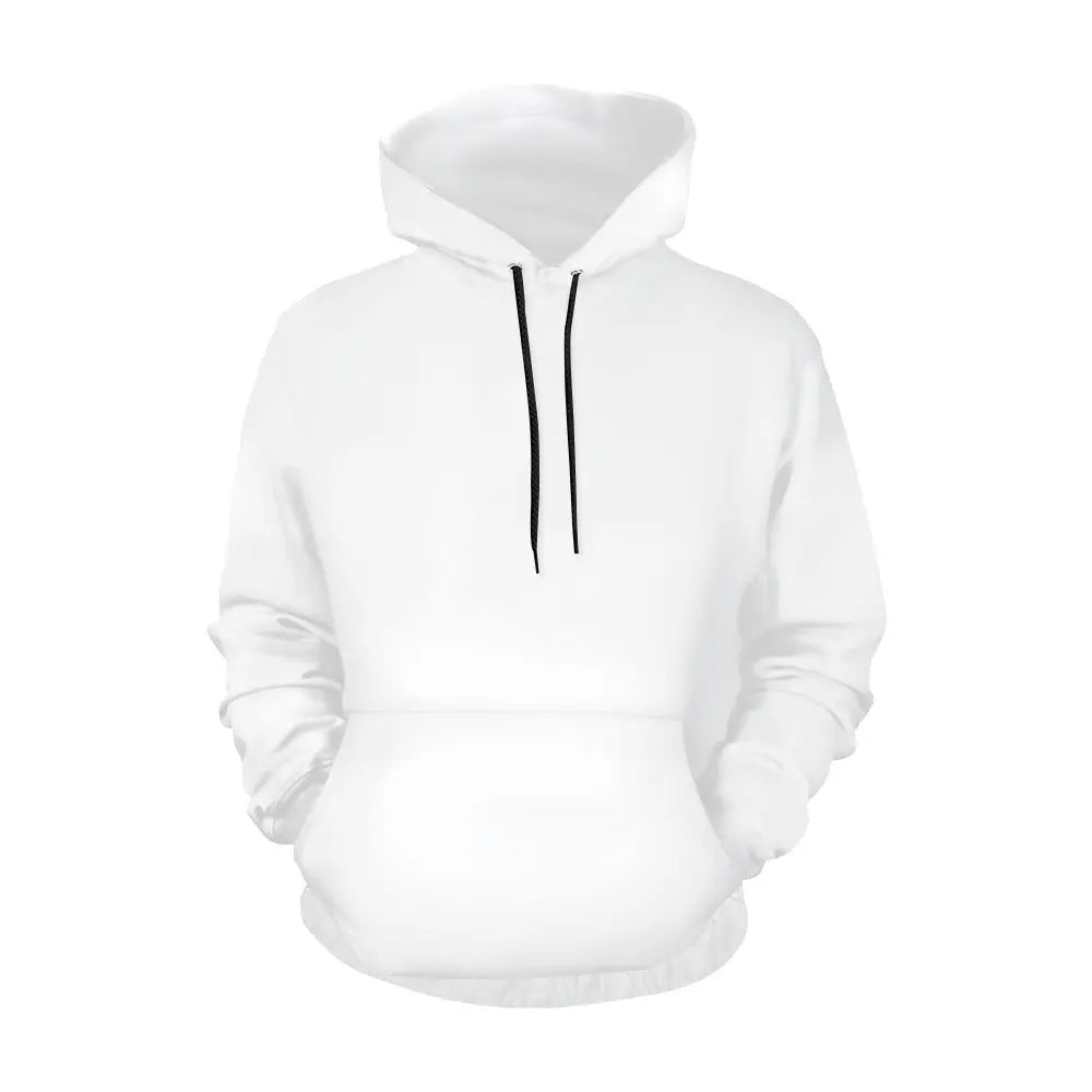 Men's Personalized Legend Hoodie - Sweet but Twisted - Piryoung Shop