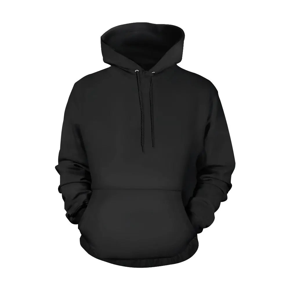Men's Personalized Legend Monthly Hoodies - Piryoung Shop