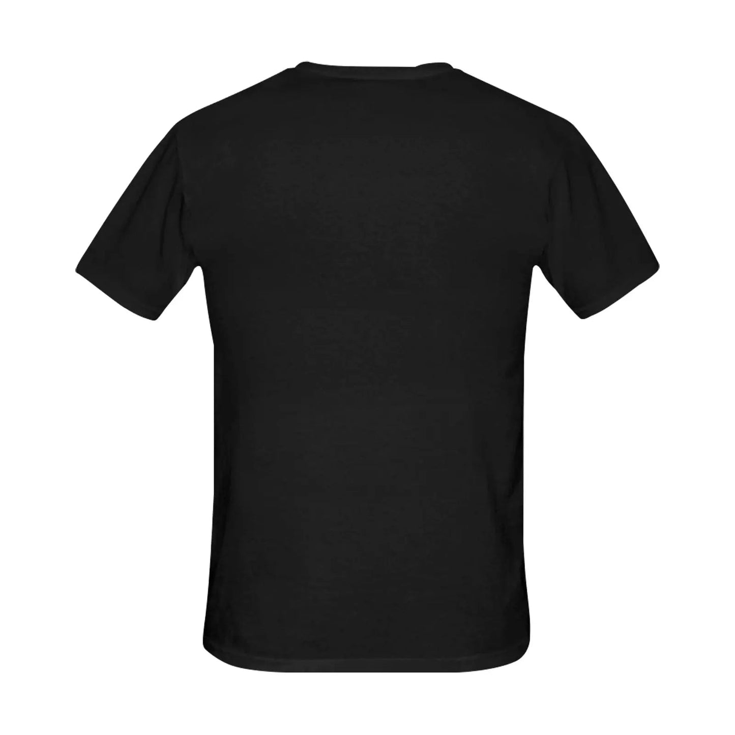 Men's T-shirt Gym Tee - Increase your Speed - Piryoung Shop