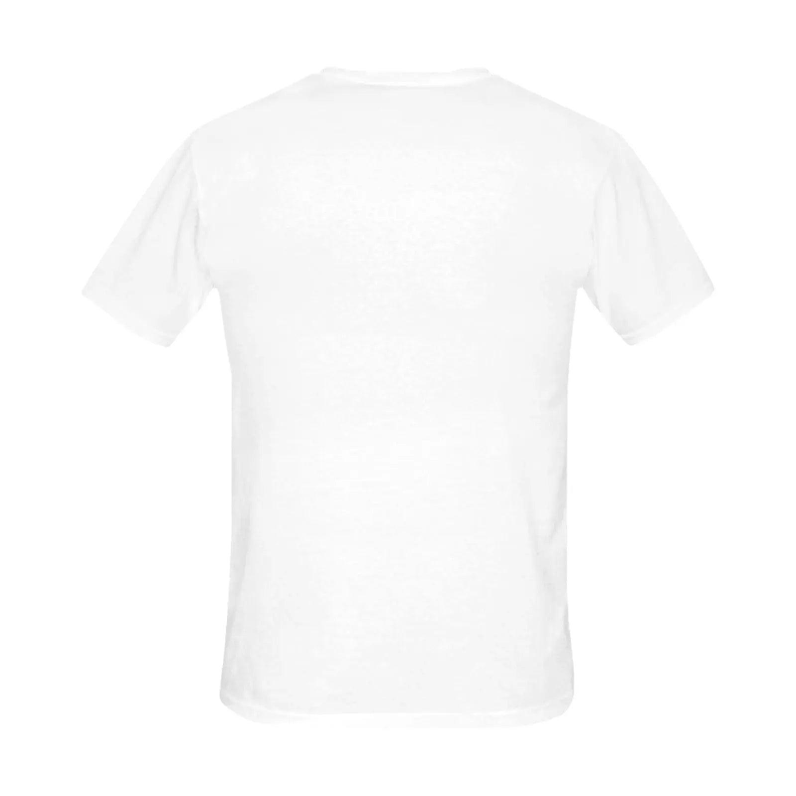 Men's T-shirt Gym Tee - Ultimate Deadlifter - Piryoung Shop