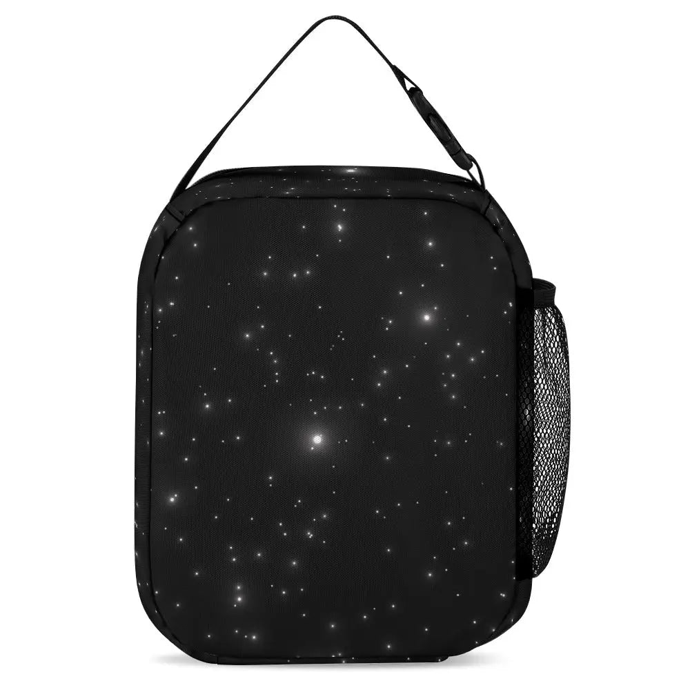 Personalized Backpack - Three Piece Set Combination - Piryoung Shop