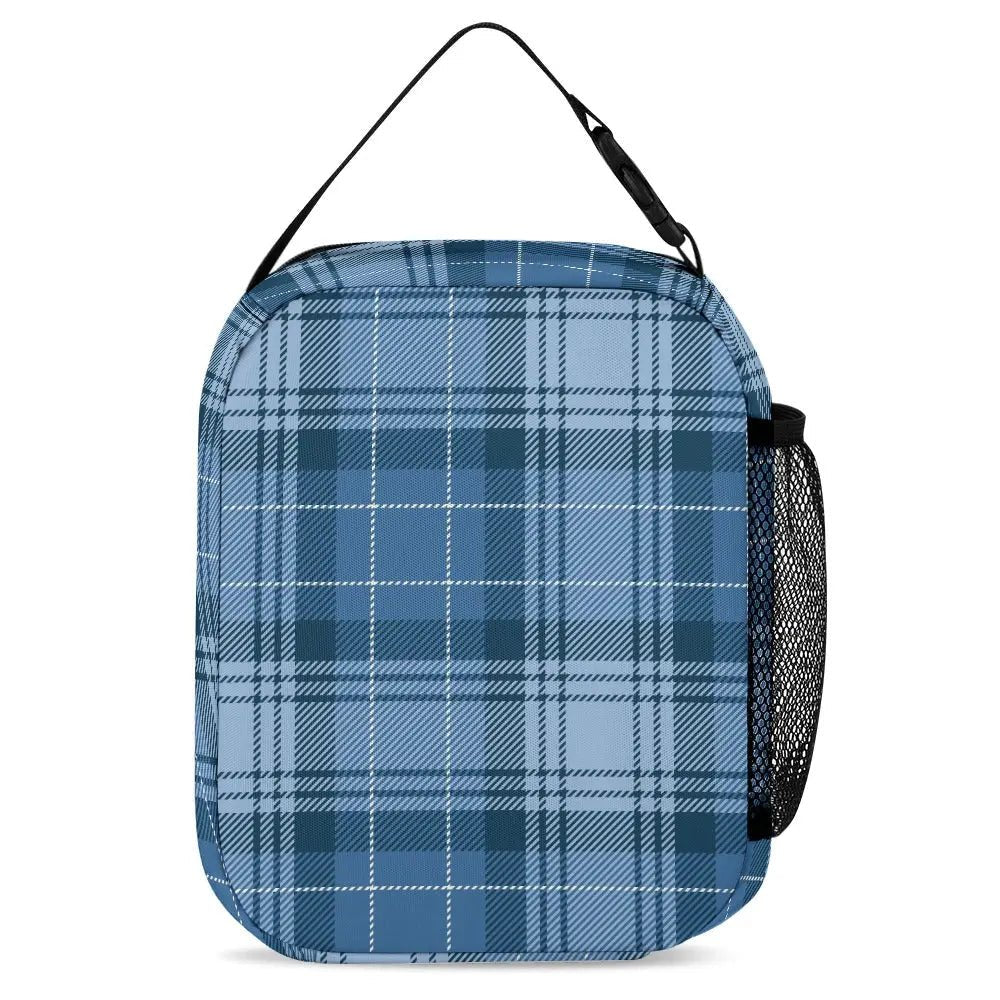 Personalized Backpack - Three Piece Set Combination - Piryoung Shop