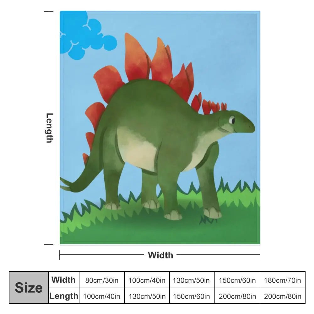 Personalized Ultra - Soft Flannel Blanket Multiple Sizes - Piryoung Shop